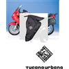 Tucano Urbano R119X Gaucho Coprigambe Scooter Tucano Termoscud Bmw R 1150 RT anno 2006