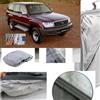 MENABO TELO COPRIAUTO TELATO FELPATO TOYOTA LAND CRUISER SERIE 100 ANNO 1998 IMPERMEABI