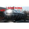 TOP DRIVE F8 TDR AFS BOX AUTO PORTAPACCHI G3 HELIOS 400 MIMETICO+BARRE ALLUMINIO AUDI A4 AVANT 2007