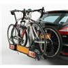 Peruzzo Portabici Posteriore Peruzzo per Gancio Traino Mod Parma Art. 706 Per 2 Bici Afs
