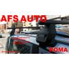 AFS MOTO AUTO BARRE PORTATUTTO AFS FIAT MULTIPLA ANNO 2009 OMOLOGATO MADE IN ITALY