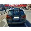MENABO PORTABICI POSTERIORE 3 BICI PER BMW SERIE 2 ACTIVE TOURER ANNO 2014