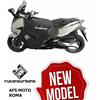 Tucano Urbano Termoscudo Coprigambe Tucano Urbano R207X per Piaggio Mp3 Yourban 300 anno 2024