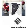 Tucano Urbano R119X Gaucho Coprigambe Scooter Tucano Termoscud Bmw R 1200 RT anno 2005