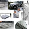 MENABO TELO COPRIAUTO TELATO FELPATO LAND CRUISER PRADO ANNO 2001 IMPERMEABILE ANTIGRAN