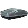 Mercedes-Benz BOX AUTO PORTAOGGETTI G3 ALL TIME 320 OMOLOGATO TUV ROMA