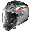 NOLAN CASCO X-LITE by NOLAN X-551 GT CALAMA N-COM 023 XL