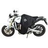 Tucano Urbano R118X Gaucho Coprigambe Scooter Tucano Urbano Termoscud Ducati Monster anno 2024