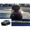 G3 BARRE PORTATUTTO ALLUMINIO PER JEEP COMPASS ANNO 2021 CON RAIL 4 SERRATURE