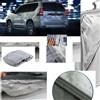 MENABO TELO COPRIAUTO TELATO FELPATO LAND CRUISER PRADO ANNO 2010 IMPERMEABILE ANTIGRAN
