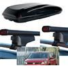 G3 Box G3 Portatutto Helios 480+Barre Portatutto per Volkswagen touran Rail 2011