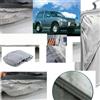 MENABO TELO COPRIAUTO TELATO FELPATO LAND CRUISER PRADO 2 PORTE ANNO 1999 IMPERMEABILE