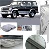 MENABO TELO COPRIAUTO TELATO FELPATO LAND CRUISER PRADO ANNO 1989 IMPERMEABILE ANTIGRAN