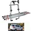 MENABO PORTABICI POSTERIORE 3 BINARI FORD B MAX B-MAX ANNO 2013 3 BICI UOMO DONNA MB