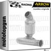 Arrow Special Parts raccordo arrow per cf moto 800 mt e5+ 2025 25