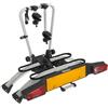 Peruzzo 714 Afs Portabici da Gancio Traino Atlantis 2 E-bikes afs