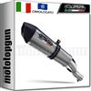 Gpr scarico completo omologato cat titanio gpr gpe per yamaha t-max 530 2013 13