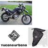 Tucano Urbano R119X Gaucho Coprigambe Scooter Tucano Termoscud Bmw F 650 GS anno 2006