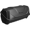 Peruzzo 2005 Box da gancio traino Spazio 340 Lt. 45 kg. Roma Auto