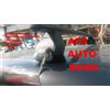 MENABO BARRE PORTATUTTO PER OPEL MERIVA 2006 CON CHIAVE ANTIFURTO MADE IN ITALY