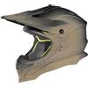 NOLAN CASCO X-LITE by NOLAN X-702 GT OFENPASS N-COM 048 M