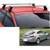 G3 MENABO K39 BARRE PORTATUTTO ALLUMINIO PER OPEL INSIGNIA GRAND TOUR ANNO 2020