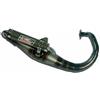 Giannelli Marmitta Booster SPIRIT NG BWS SLIDER AMICO SR 92 STUNT reverse Giannelli 31603E