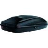 Mercedes-Benz BOX AUTO PORTAOGGETTI G3 SPARK 320 NERO OMOLOGATO TUV MADE IN ITALY