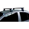 G3 BARRE PORTATUTTO ACCIAIO G3 ALFA ROMEO MITO ANNO 2009 ROMA