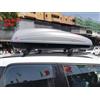 Mercedes-Benz BARRE PORTATUTTO G3 MINI COUNTRYMAN 2015 RAILS+BOX PORTAVALIGE KRONO 400