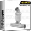 Arrow Special Parts raccordo open arrow per husqvarna svartpilen 801 2025 25