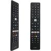 SongJiangkun 1PCS CT-8069 Sub CT-8035 CT-8053 Telecomando for la TV 24D2863DB 24L2863DB 24W2863DB 28W2863DB 32D2863DB 32L2863DB 32W2863DB