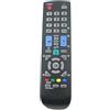 SongJiangkun 1 pz BN59-00865A telecomando TV sostitutivo adatto for LE26A346J1D LE32B350F1W LE22A457C1D televisore LCD