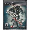 THQ Nordic Mx Vs Atv Reflex [Edizione: Germania]