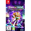 Atlus Samba De Amigo: Party Central (Switch)