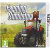 Nintendo Farming Simulator 2014