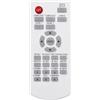 SongJiangkun 1 PZ N2QAYA000088 Telecomando for proiezione PT-VZ580 | Telecomando for proiezione PT-VX600U PT-VX610 PT-VZ570 PT-VZ580(N2QAYA000088)