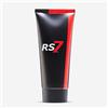 RS7 Crema Fisio Forte 200ml.
