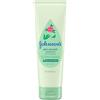 Johnson's Baby Johnson's, Baby Oil Creamy Aloe & Vitamin E, 8 fl oz by Johnson's