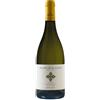 Antinori San Giovanni Della Sala Orvieto Classico Superiore DOC Castello della Sala 2025 - Antinori