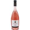 Antinori Bolgheri Rosato DOC Scalabrone Guado al Tasso 2025 - Antinori