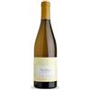 Vie di Romans Chardonnay Friuli Isonzo DOC 2024 - Vie di Romans
