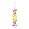 Swarovski Holiday Cheers Dulcis:Ornament Candy