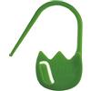 Tulip Marker per Punti Piccolo Verde - 1 Pezzo