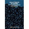 Mimesis Sulle tracce di Cosimo. Il barone rampante tra psicoanalisi, teatro e letteratura