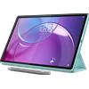 Lenovo Idea Tab Pro Gen 2 Core Bundle 8GB 256GB Processore Qualcomm® Snapdragon 8s Gen 4 3,2 GHz , Android 16 o versioni successive, 256 GB UFS 4.0 - EUBNDLIDEA127