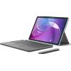 Lenovo Idea Tab Pro Gen 2 Flex Bundle 8GB 256GB Processore Qualcomm® Snapdragon 8s Gen 4 3,2 GHz , Android 16 o versioni successive, 256 GB UFS 4.0 - EUBNDLIDEA158