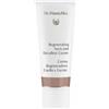 Dr. Hauschka Crema rigenerante per collo e décolleté Dr. Hauschka 40 ml