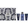BY DOLCE & GABBANA Spray Edp 100ml/Dopo barba 50ml/Gel doccia 50ml Dolce & Gabbana K Giftset