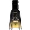 Oribe Gold Lust All Over Oil olio per capelli e corpo 50 ml